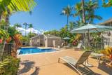 155 Wailea Ike Pl - Photo 37