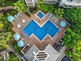 155 Wailea Ike Pl - Photo 38