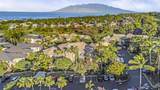 155 Wailea Ike Pl - Photo 39