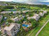 155 Wailea Ike Pl - Photo 40