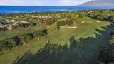 155 Wailea Ike Pl - Photo 41