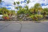 155 Wailea Ike Pl - Photo 44