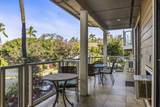 155 Wailea Ike Pl - Photo 9