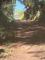 2762 Hana Hwy - Photo 19