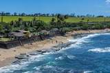 2762 Hana Hwy - Photo 25