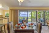 10 Wailea Ekolu Pl - Photo 1