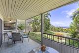 10 Wailea Ekolu Pl - Photo 10