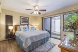 10 Wailea Ekolu Pl - Photo 12