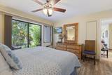 10 Wailea Ekolu Pl - Photo 14