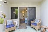 10 Wailea Ekolu Pl - Photo 15