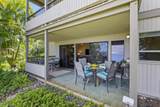 10 Wailea Ekolu Pl - Photo 17