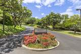 10 Wailea Ekolu Pl - Photo 18