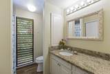 10 Wailea Ekolu Pl - Photo 23