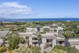 10 Wailea Ekolu Pl - Photo 26