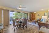 10 Wailea Ekolu Pl - Photo 28