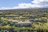 10 Wailea Ekolu Pl - Photo 29