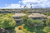 10 Wailea Ekolu Pl - Photo 30