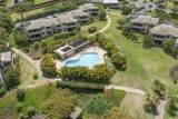 10 Wailea Ekolu Pl - Photo 32