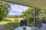 10 Wailea Ekolu Pl - Photo 34