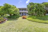 10 Wailea Ekolu Pl - Photo 35