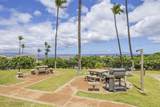 10 Wailea Ekolu Pl - Photo 39