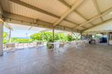 10 Wailea Ekolu Pl - Photo 41