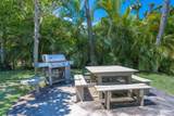 10 Wailea Ekolu Pl - Photo 46