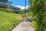 10 Wailea Ekolu Pl - Photo 47