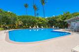 10 Wailea Ekolu Pl - Photo 48