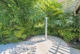10 Wailea Ekolu Pl - Photo 49