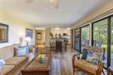 10 Wailea Ekolu Pl - Photo 6