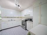 437 Hau Dr - Photo 25