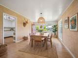 437 Hau Dr - Photo 26