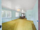 437 Hau Dr - Photo 28