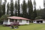 437 Hau Dr - Photo 29