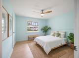 437 Hau Dr - Photo 30