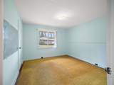 437 Hau Dr - Photo 31