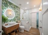 437 Hau Dr - Photo 32