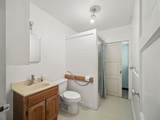 437 Hau Dr - Photo 33