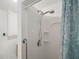 437 Hau Dr - Photo 34