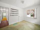 437 Hau Dr - Photo 35