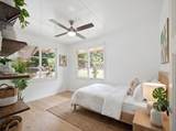 437 Hau Dr - Photo 36