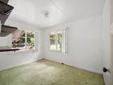 437 Hau Dr - Photo 37