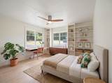 437 Hau Dr - Photo 38