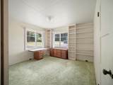 437 Hau Dr - Photo 39