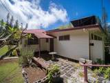 437 Hau Dr - Photo 40