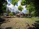 437 Hau Dr - Photo 41