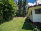 437 Hau Dr - Photo 42