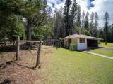 437 Hau Dr - Photo 43