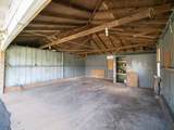 437 Hau Dr - Photo 44
